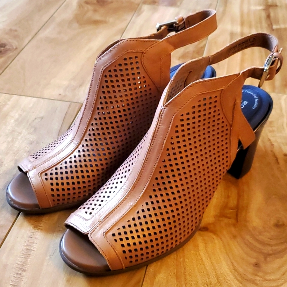 Rockport Sandals